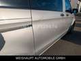 Mercedes-Benz Vito Kasten 114 CDI BT-lang-Navi-Kamera-Sitzh. Argento - thumbnail 28