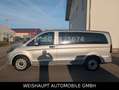 Mercedes-Benz Vito Kasten 114 CDI BT-lang-Navi-Kamera-Sitzh. Argento - thumbnail 4