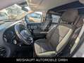 Mercedes-Benz Vito Kasten 114 CDI BT-lang-Navi-Kamera-Sitzh. Argento - thumbnail 31
