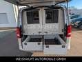 Mercedes-Benz Vito Kasten 114 CDI BT-lang-Navi-Kamera-Sitzh. Argento - thumbnail 22