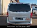 Mercedes-Benz Vito Kasten 114 CDI BT-lang-Navi-Kamera-Sitzh. Argento - thumbnail 13