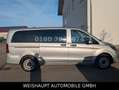 Mercedes-Benz Vito Kasten 114 CDI BT-lang-Navi-Kamera-Sitzh. Argento - thumbnail 11