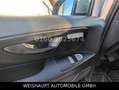 Mercedes-Benz Vito Kasten 114 CDI BT-lang-Navi-Kamera-Sitzh. Argento - thumbnail 35