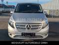 Mercedes-Benz Vito Kasten 114 CDI BT-lang-Navi-Kamera-Sitzh. Argento - thumbnail 9