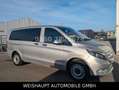 Mercedes-Benz Vito Kasten 114 CDI BT-lang-Navi-Kamera-Sitzh. Argento - thumbnail 16