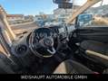 Mercedes-Benz Vito Kasten 114 CDI BT-lang-Navi-Kamera-Sitzh. Argento - thumbnail 36