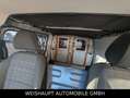 Mercedes-Benz Vito Kasten 114 CDI BT-lang-Navi-Kamera-Sitzh. Argento - thumbnail 30