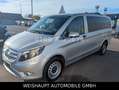 Mercedes-Benz Vito Kasten 114 CDI BT-lang-Navi-Kamera-Sitzh. Argento - thumbnail 15