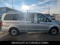 Mercedes-Benz Vito Kasten 114 CDI BT-lang-Navi-Kamera-Sitzh. Argento - thumbnail 8