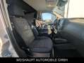 Mercedes-Benz Vito Kasten 114 CDI BT-lang-Navi-Kamera-Sitzh. Argento - thumbnail 33