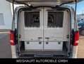 Mercedes-Benz Vito Kasten 114 CDI BT-lang-Navi-Kamera-Sitzh. Argento - thumbnail 21