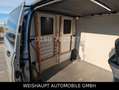 Mercedes-Benz Vito Kasten 114 CDI BT-lang-Navi-Kamera-Sitzh. Argento - thumbnail 18