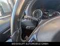Mercedes-Benz Vito Kasten 114 CDI BT-lang-Navi-Kamera-Sitzh. Argento - thumbnail 41