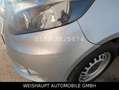 Mercedes-Benz Vito Kasten 114 CDI BT-lang-Navi-Kamera-Sitzh. Argento - thumbnail 29