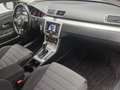 Volkswagen Passat CC 1.8 TSI BOVAG GARANTIE ! AIRCO ! NIEUWE APK ! Noir - thumbnail 12