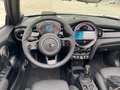 MINI Cooper SE Cabrio 1/999 Negro - thumbnail 5