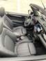 MINI Cooper SE Cabrio 1/999 Negro - thumbnail 6