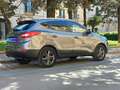 Hyundai iX35 1.7 crdi Xpossible 116cv 2wd - thumbnail 7