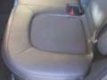 Hyundai iX35 1.7 crdi Xpossible 116cv 2wd - thumbnail 5