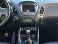 Hyundai iX35 1.7 crdi Xpossible 116cv 2wd - thumbnail 4