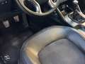 Hyundai iX35 1.7 crdi Xpossible 116cv 2wd - thumbnail 6