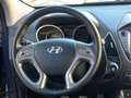 Hyundai iX35 1.7 crdi Xpossible 116cv 2wd - thumbnail 3