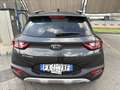 Kia Stonic 1.4 benzina/gpl - perfette pochi km - thumbnail 12