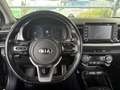 Kia Stonic 1.4 benzina/gpl - perfette pochi km - thumbnail 3