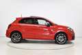 Fiat 500X 1.6Mjt S&S Sport 4x2 DCT 88kW Rosso - thumbnail 11