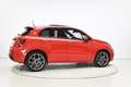 Fiat 500X 1.6Mjt S&S Sport 4x2 DCT 88kW Rojo - thumbnail 10