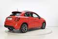 Fiat 500X 1.6Mjt S&S Sport 4x2 DCT 88kW Rojo - thumbnail 9