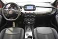 Fiat 500X 1.6Mjt S&S Sport 4x2 DCT 88kW Rot - thumbnail 19