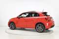 Fiat 500X 1.6Mjt S&S Sport 4x2 DCT 88kW Rojo - thumbnail 4