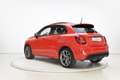 Fiat 500X 1.6Mjt S&S Sport 4x2 DCT 88kW Rosso - thumbnail 5