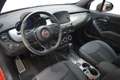 Fiat 500X 1.6Mjt S&S Sport 4x2 DCT 88kW Rojo - thumbnail 18