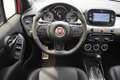 Fiat 500X 1.6Mjt S&S Sport 4x2 DCT 88kW Rot - thumbnail 20