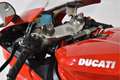 Ducati 1098 - thumbnail 31