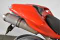 Ducati 1098 - thumbnail 7
