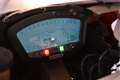 Ducati 1098 - thumbnail 12