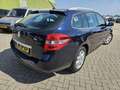 Renault Laguna Estate 2.0 16V Dynamque 2008. Climate/Cruise/Navig Blau - thumbnail 3