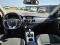 Renault Laguna Estate 2.0 16V Dynamque 2008. Climate/Cruise/Navig Blau - thumbnail 13