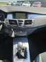Renault Laguna Estate 2.0 16V Dynamque 2008. Climate/Cruise/Navig Blau - thumbnail 14