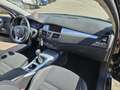 Renault Laguna Estate 2.0 16V Dynamque 2008. Climate/Cruise/Navig Blau - thumbnail 12