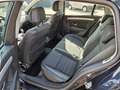 Renault Laguna Estate 2.0 16V Dynamque 2008. Climate/Cruise/Navig Blau - thumbnail 10