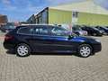 Renault Laguna Estate 2.0 16V Dynamque 2008. Climate/Cruise/Navig Blau - thumbnail 7