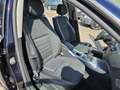 Renault Laguna Estate 2.0 16V Dynamque 2008. Climate/Cruise/Navig Blau - thumbnail 11