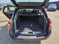 Renault Laguna Estate 2.0 16V Dynamque 2008. Climate/Cruise/Navig Blau - thumbnail 15
