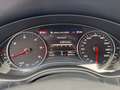 Audi A6 Lim. 3.0 TDI quattro Gris - thumbnail 23