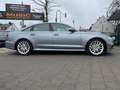 Audi A6 Lim. 3.0 TDI quattro Gris - thumbnail 5