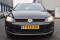 Volkswagen Golf 1.4 TSI AUTOMAAT Highline Schwarz - thumbnail 5